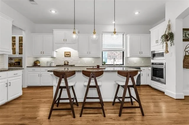 Photo of 7820 Linksview Drive