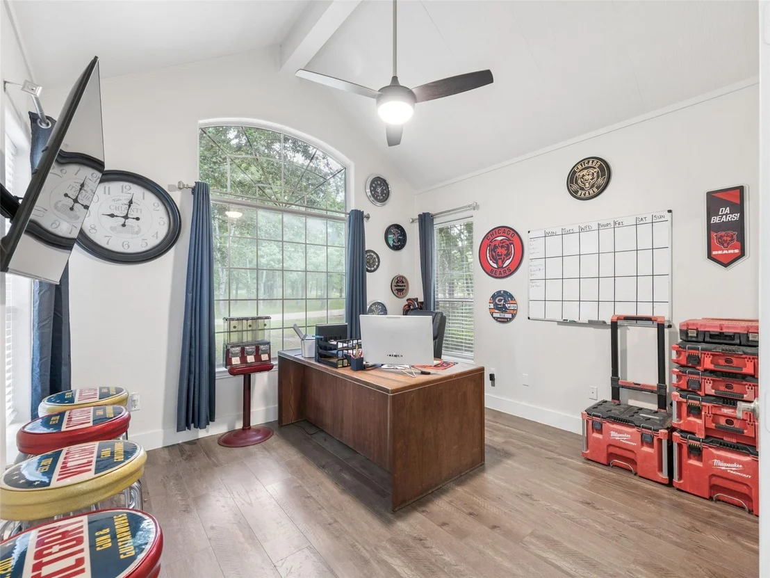Photo of 109 Enchanted Drive