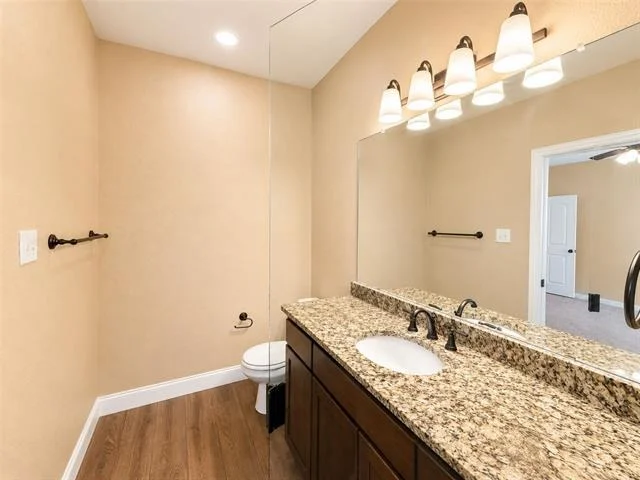 Photo of 124 Canales Circle