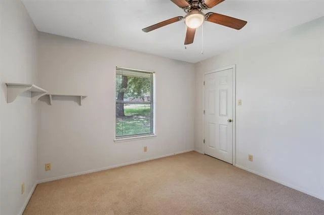 Photo of 354 Royal Circle