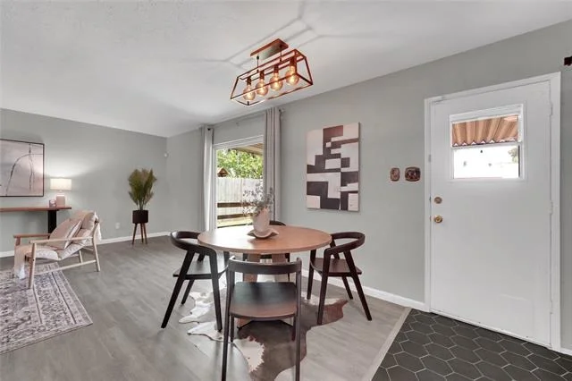 Photo of 225 Rockcrest Drive