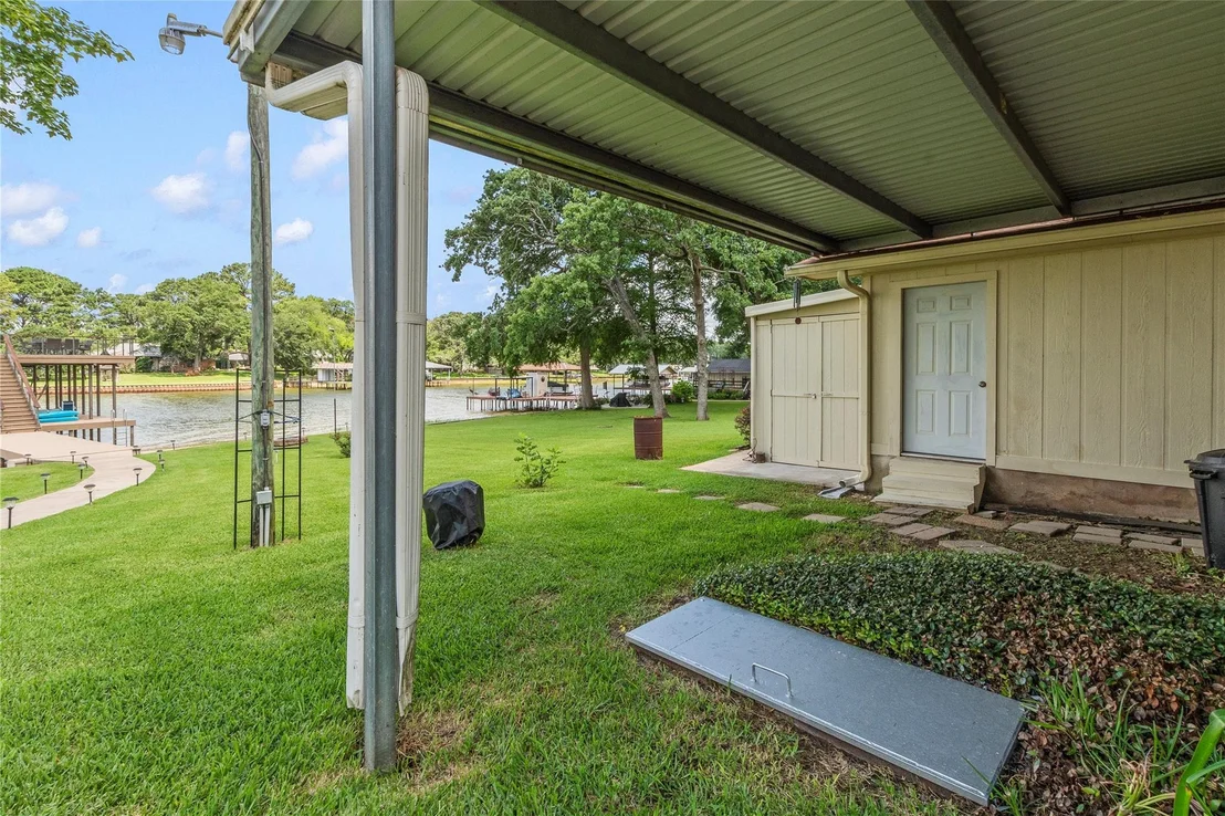 Photo of 14808 Shady Trail Circle