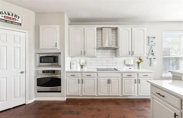 Photo of 11281 Balcones Drive