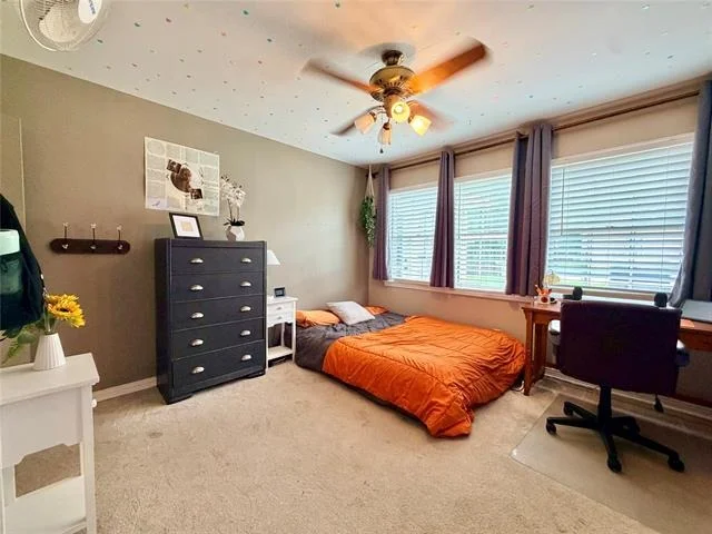 Photo of 809 S Leggett Drive