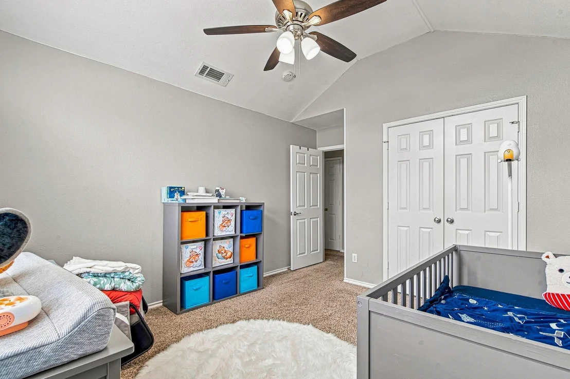 Photo of 901 Tennison Drive