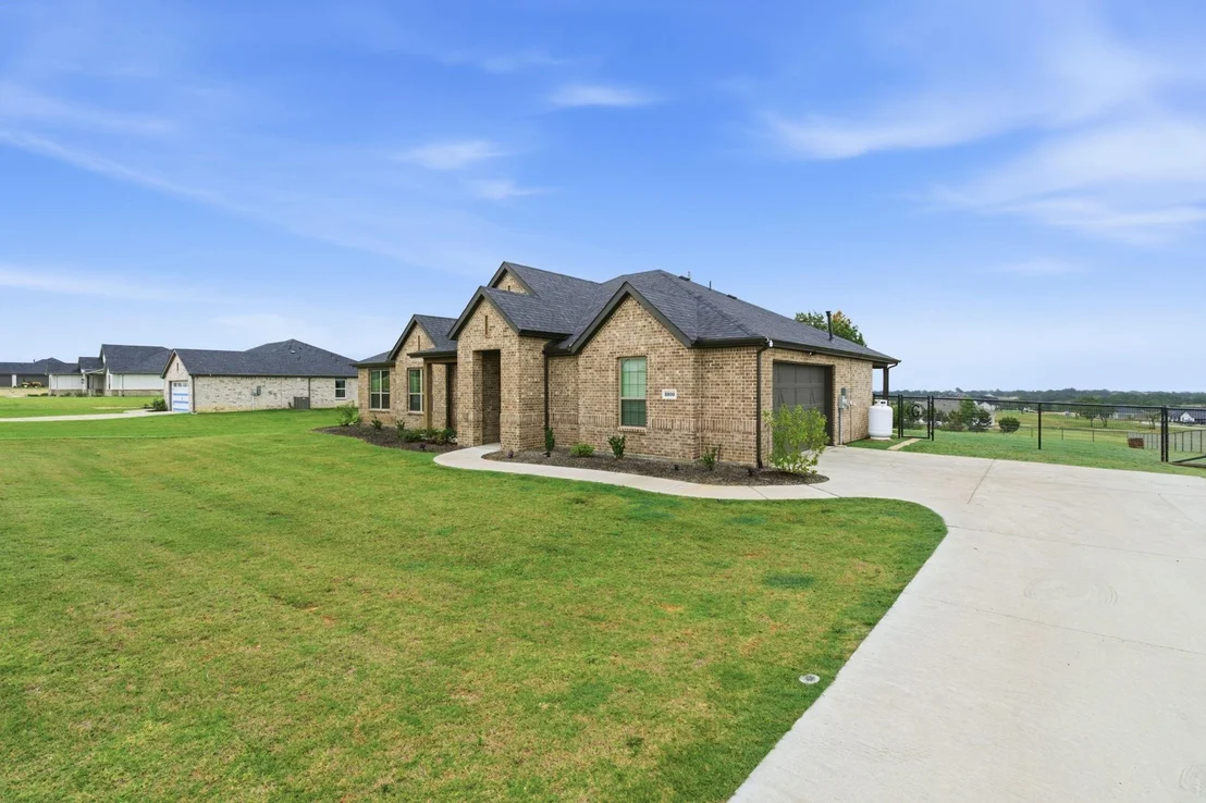 Photo of 8800 Prather Road