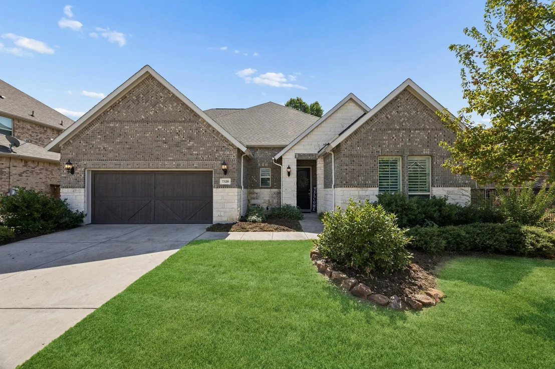 Photo of 7320 River Park Drive