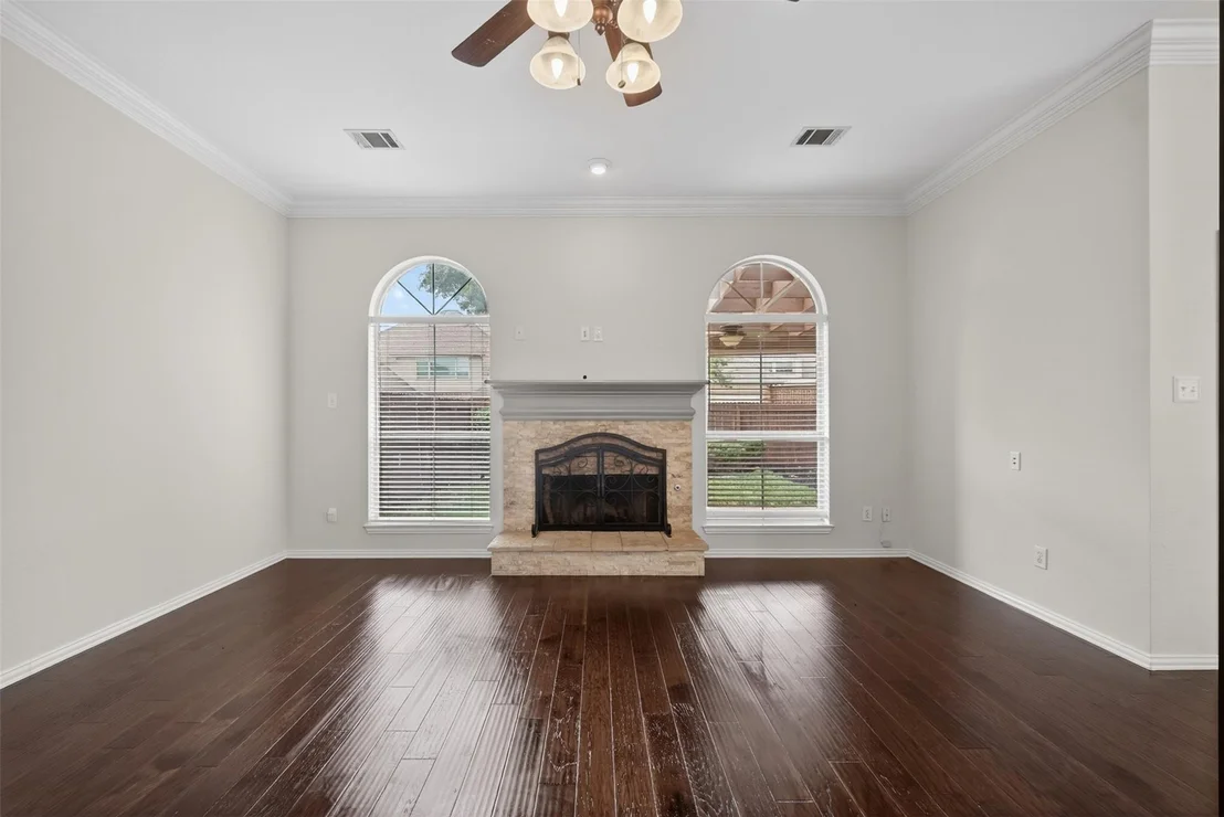 Photo of 1203 Rainforest Lane
