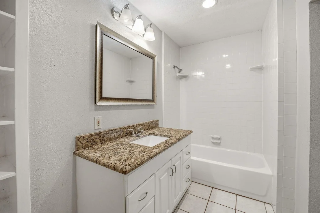 Photo of 1602 Marie Terrace