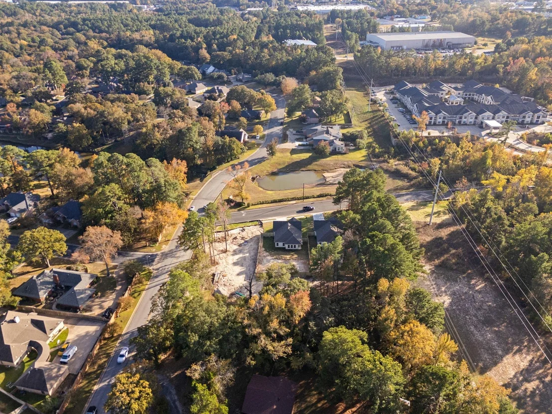 Photo of 2958 Calloway Road