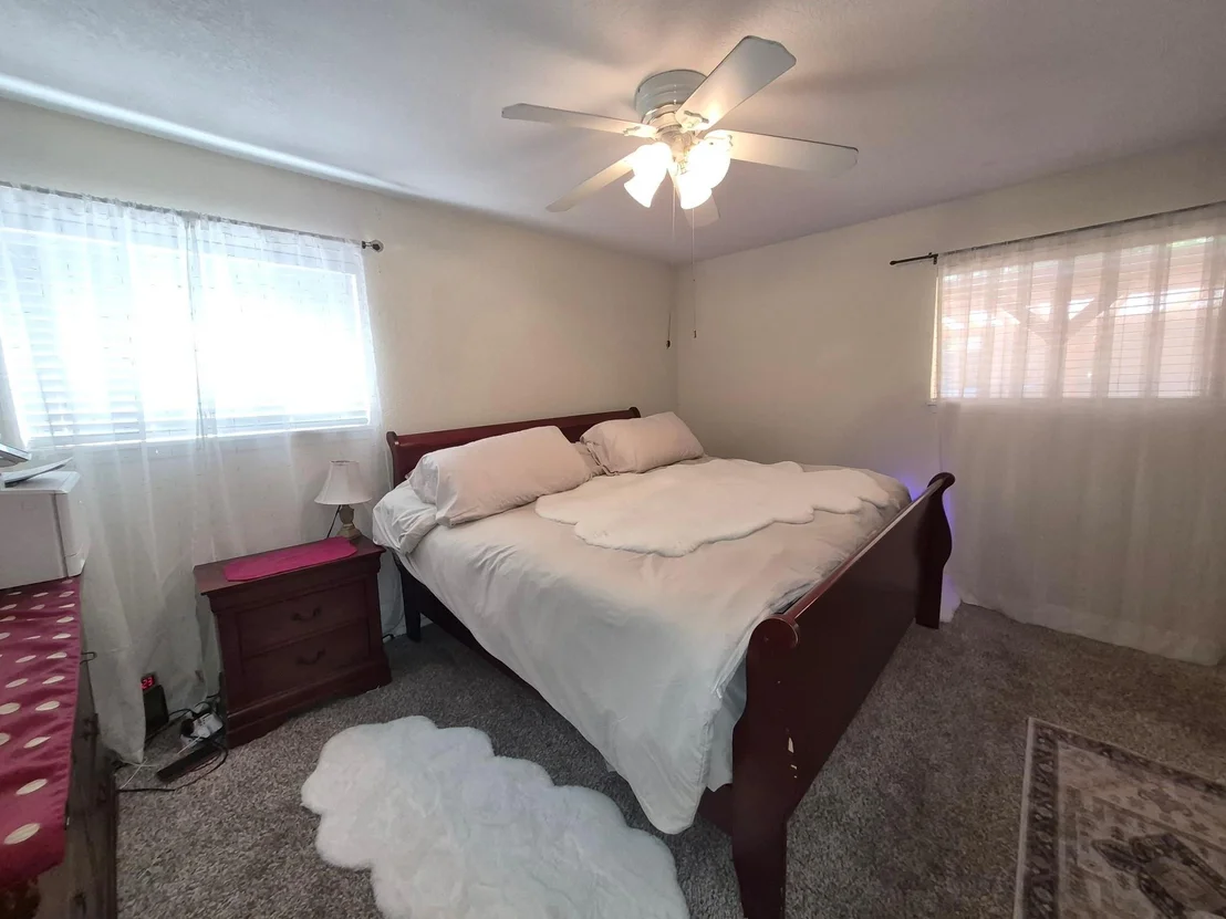 Photo of 2227 Hanover Drive