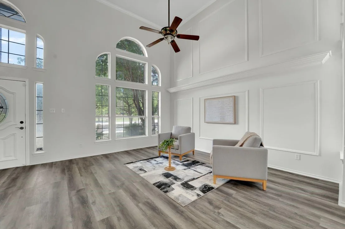 Photo of 6705 Carrington Drive