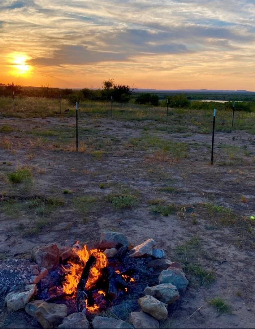Photo of TBD 212 Acres CR 498