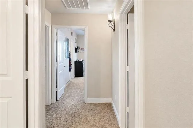 Photo of 2828 Stadium View Drive