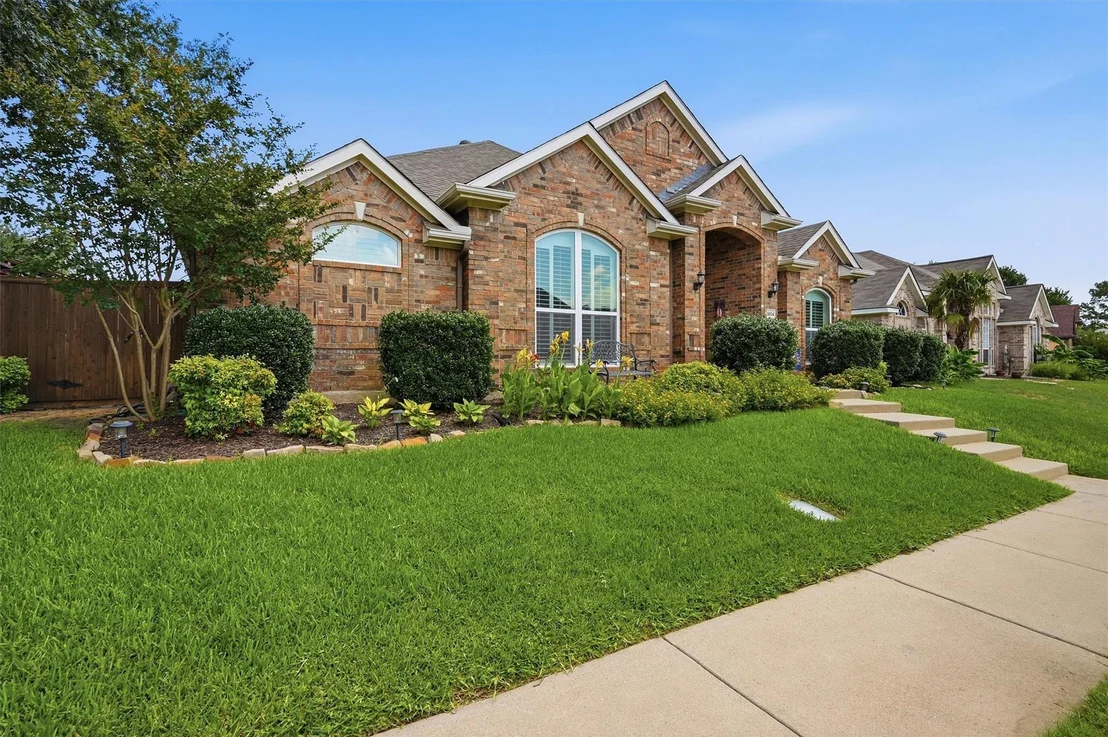 Photo of 3004 Palmdale Drive