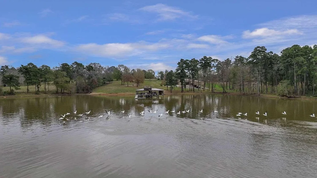 Photo of 111 Cypress Bay Drive