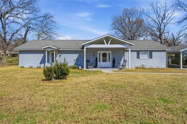 Photo of 6106 Peninsula Circle