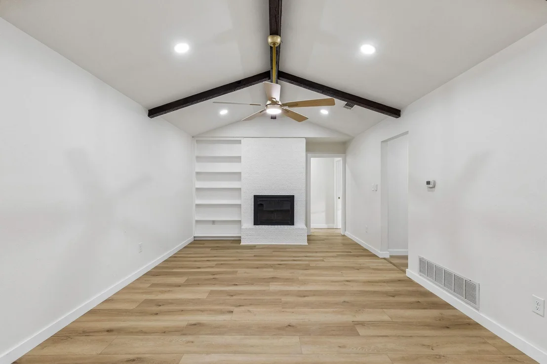 Photo of 209 Sioux Street