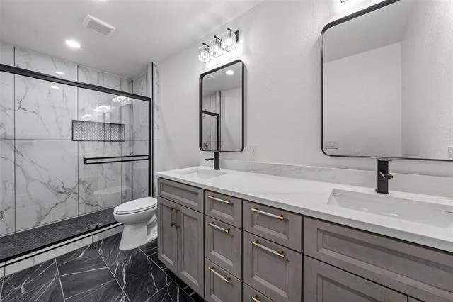 Photo of 2505 Stewart Drive