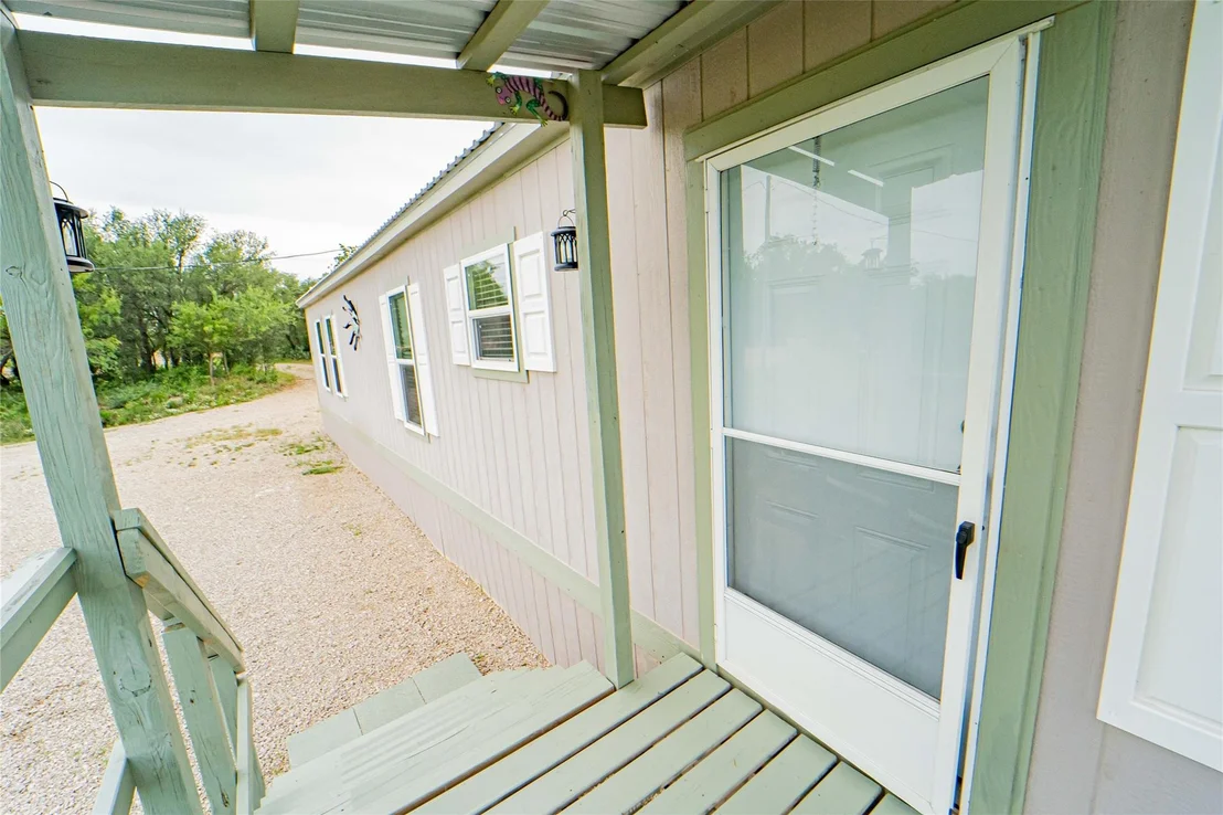 Photo of 2162 County Road 208