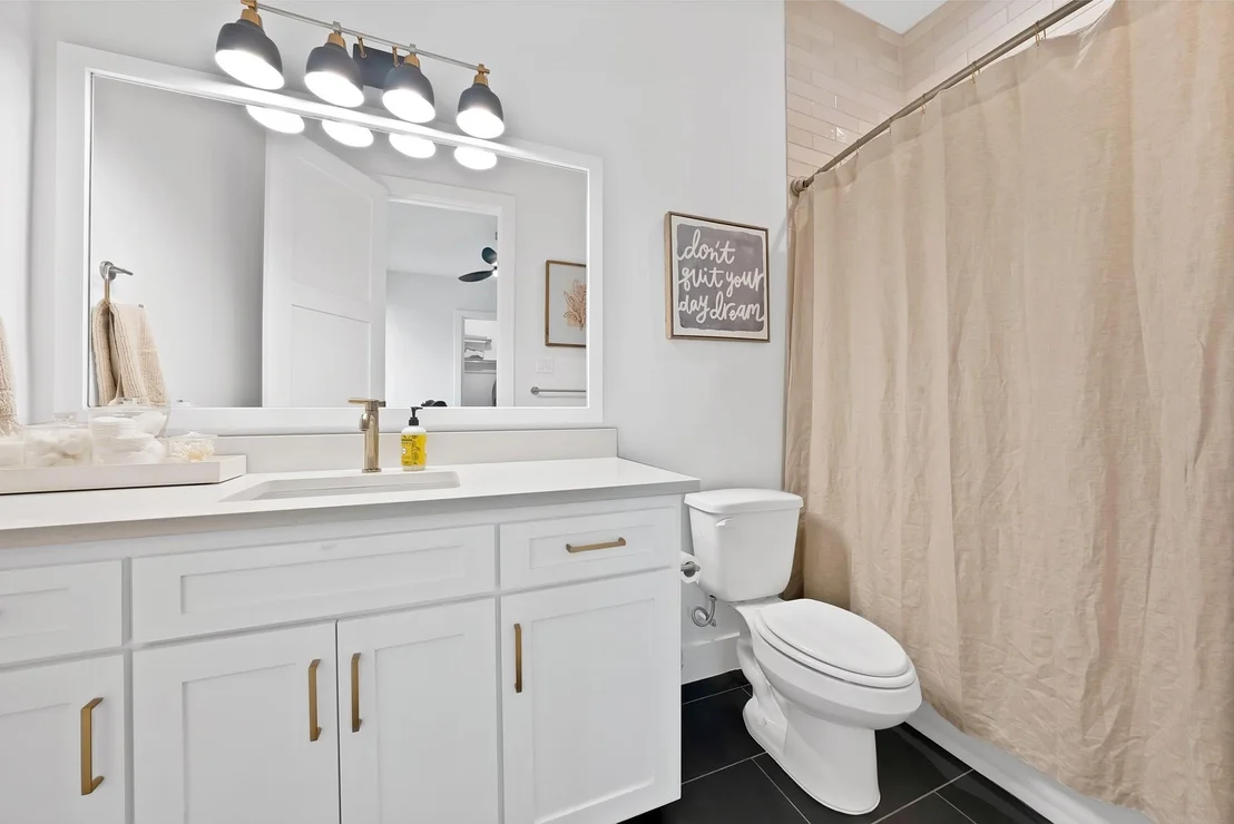 Photo of 3928 River Bend Street