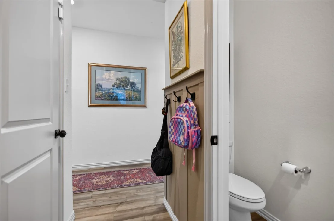 Photo of 756 Pistachio Parkway