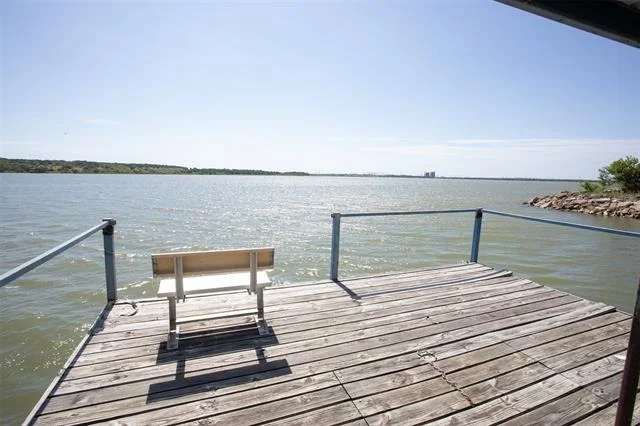 Photo of 1430 Point Road