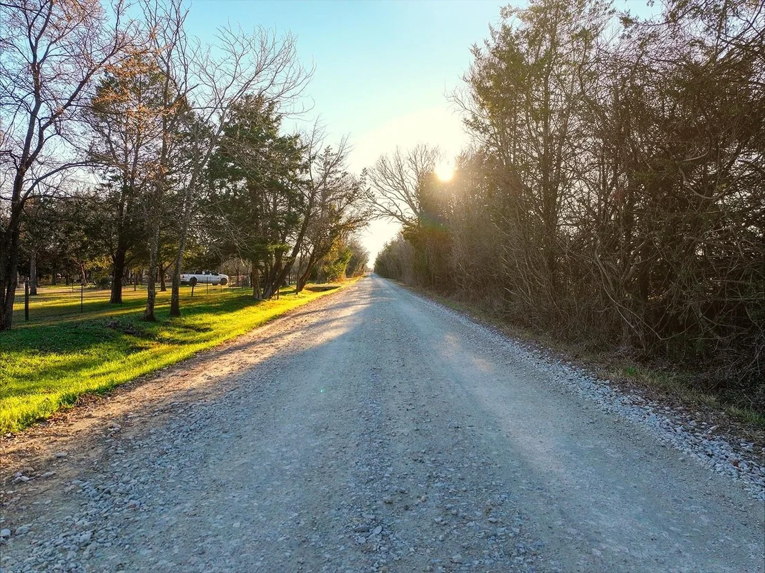 Photo of 259 NW County 3115 Road