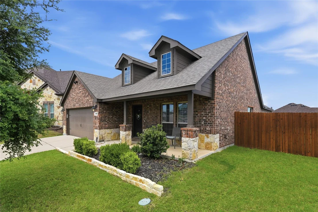 Photo of 10101 Travis Road