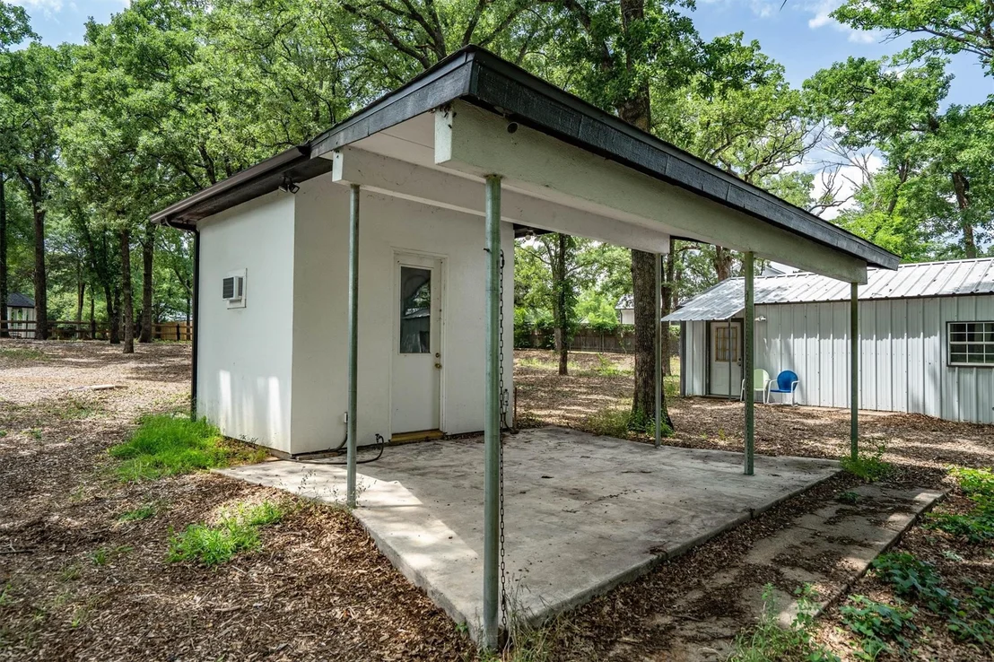 Photo of 980 Ranch Road