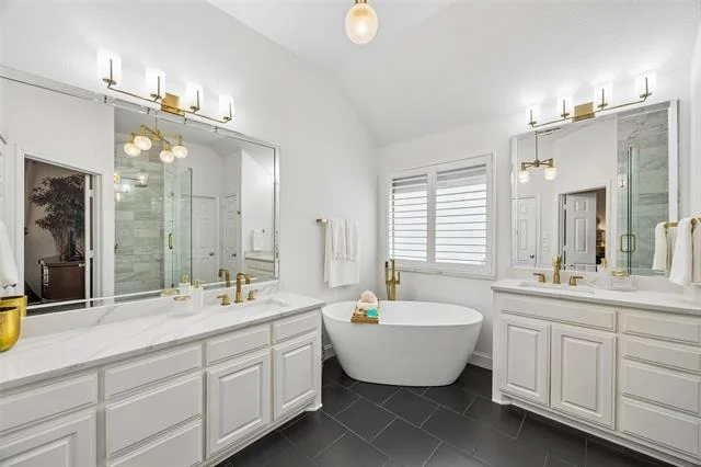 Photo of 7513 Chadwick Drive