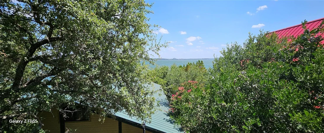 Photo of 409 County Road 138c