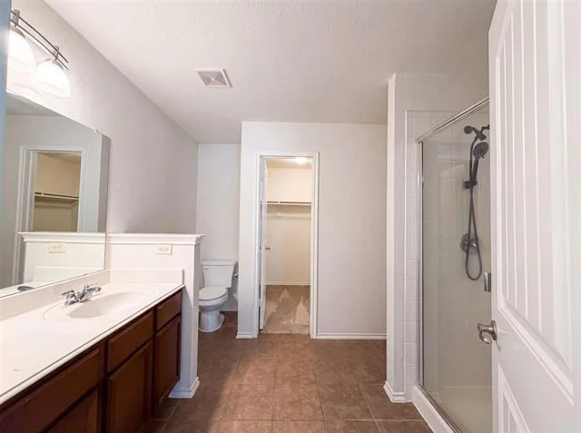 Photo of 315 Elam Drive
