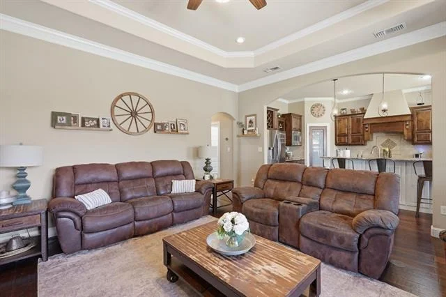 Photo of 318 Mill Creek Drive
