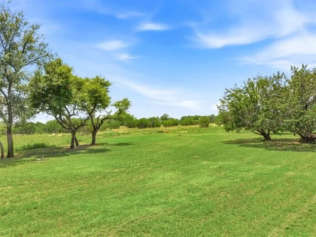 Photo of 2088 Eagles Ridge Drive