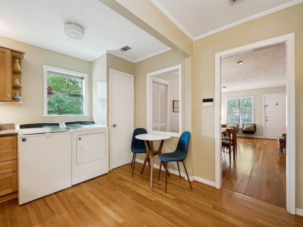Photo of 9543 Peninsula Drive