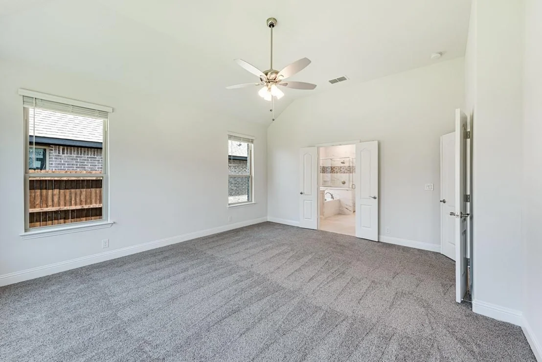 Photo of 2133 Devonblue Drive