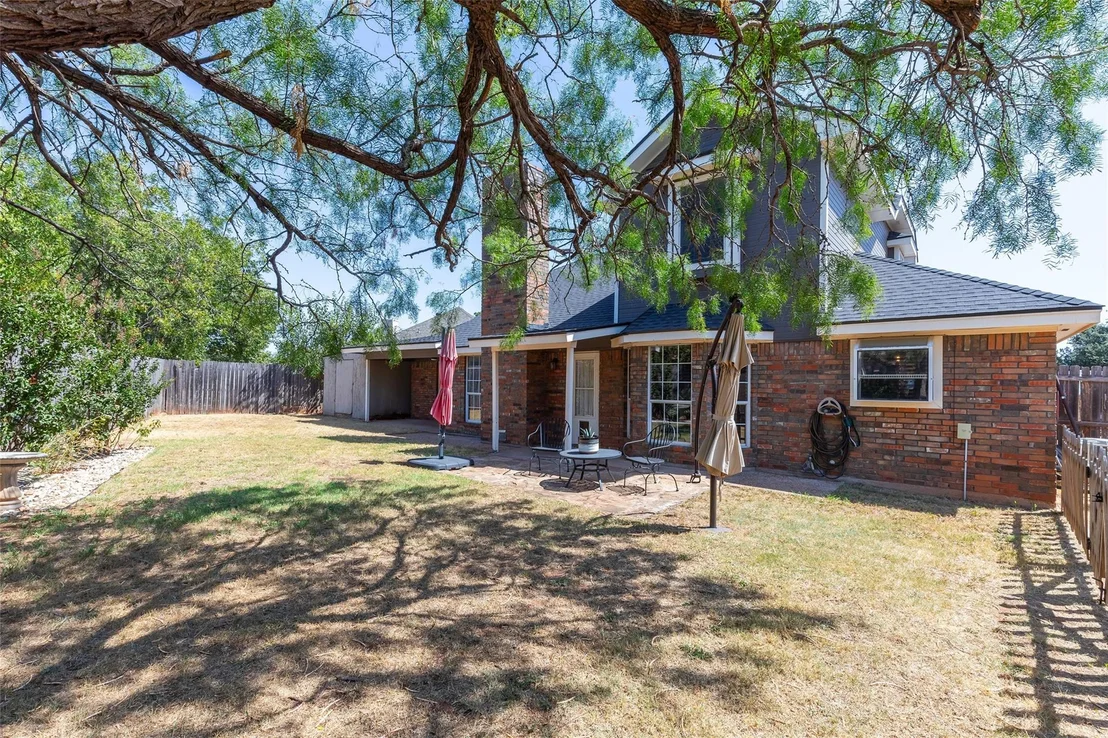Photo of 4317 Dee Ann Court