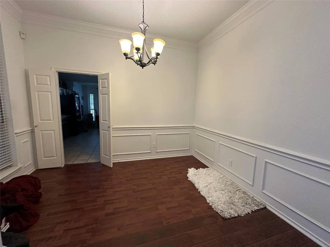 Photo of 1412 Paula Lane