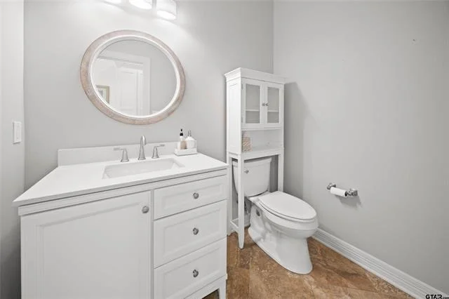 Photo of 614 Tryon Court