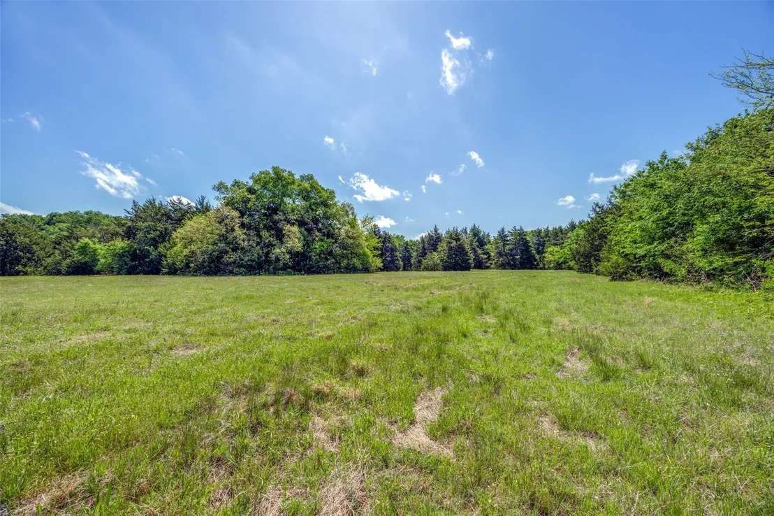 Photo of 1203 County Road 4132