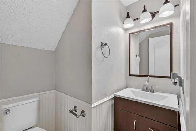 Photo of 2952 Canis Circle