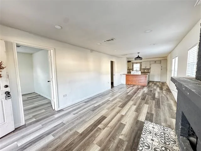 Photo of 2019 Summer Avenue
