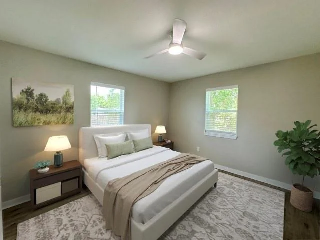 Photo of 475 Locust Street