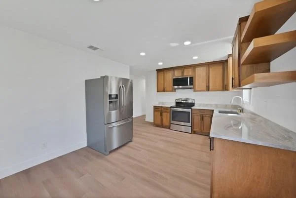Photo of 3005 Maple Avenue