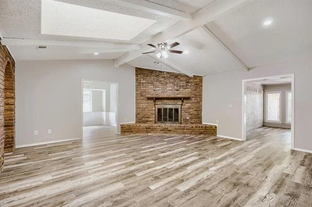 Photo of 3201 Winchester Drive