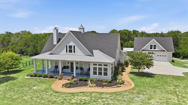 Photo of 15411 County Road 482