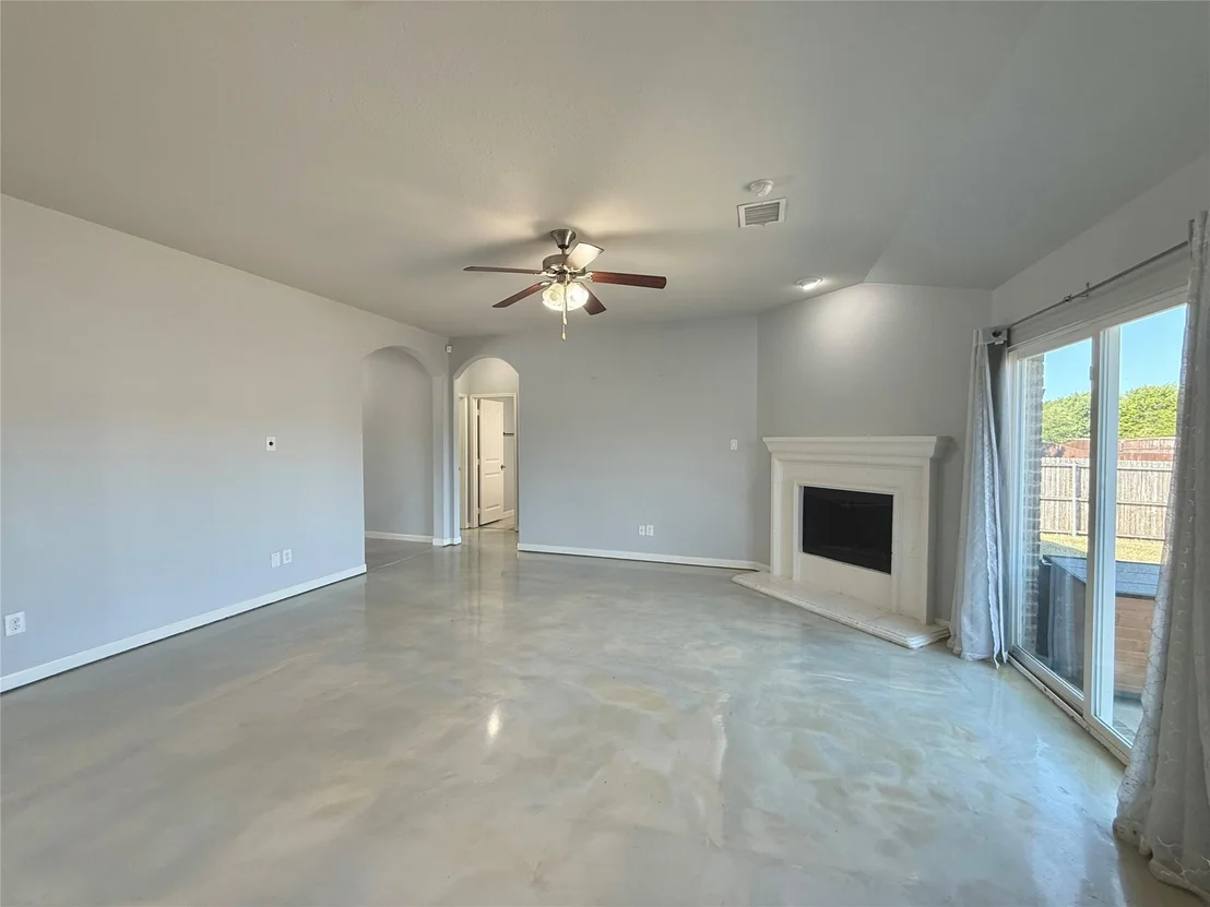 Photo of 2126 Candace Drive