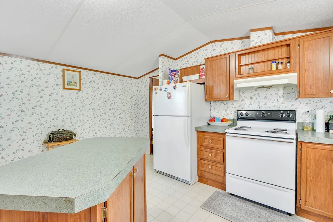 Photo of 5 Lee Street