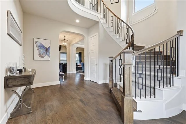 Photo of 3383 Waverly Drive